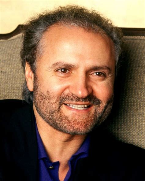 gianni versace images|versace photos.